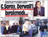gsderwallibirakmadi.webp