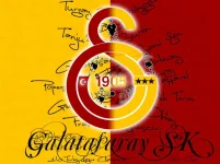 Galatasaray-SK.webp