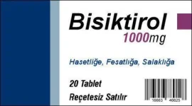 selcuk-inan-bi-siktir-ol-git_605961.webp