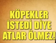 Ekran Resmi 2014-10-31 17.53.20.webp