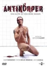 antikörper.webp
