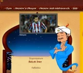 yok artık1.webp