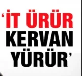 Ekran Resmi 2014-11-02 17.21.50.webp