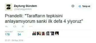 ImageUploadedByTapatalk1415182634.482834.webp