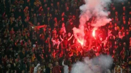 uefa-galatasaray-a-tarih-verdi-6661724_8478_o.webp