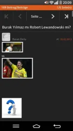 uploadfromtaptalk1415387386258.webp