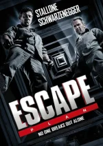 Escape-Plan-2013.webp