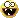 oleyo.gif