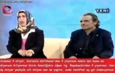 ImageUploadedByTapatalk1415501454.993197.webp