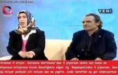 ImageUploadedByTapatalk1415501490.824222.webp