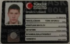 ImageUploadedByTapatalk1415627855.113071.webp ImageUploadedByTapatalk1415627855.113071.webp