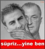 FT.webp