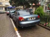 ImageUploadedByTapatalk1418032779.428790.webp