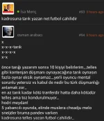 uploadfromtaptalk1418927749201.webp