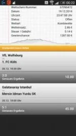 uploadfromtaptalk1419031387025.webp