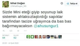 Ekran Alıntısı.webp