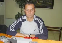 uploadfromtaptalk1425076937169.webp