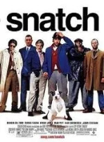 snatch.webp