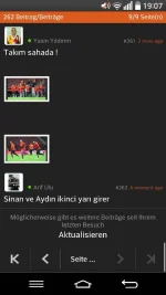 uploadfromtaptalk1425406087676.webp