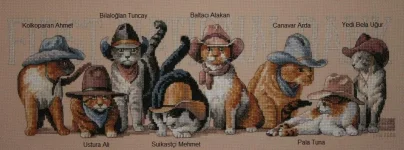 The_James_Younger_Gang_by_crafty_manx.webp