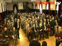 galatasaray-in-olagan-divan-kurulu-toplantisi-yapildi.webp