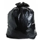 uploadfromtaptalk1428169758275.webp