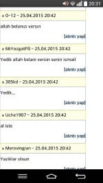 uploadfromtaptalk1429986795113.webp