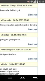 uploadfromtaptalk1430071541847.webp