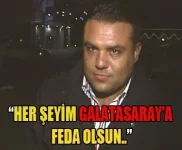 ImageUploadedByTapatalk1430595359.410913.webp
