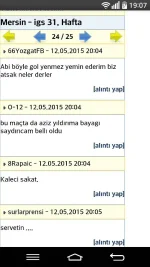uploadfromtaptalk1431450463336.webp