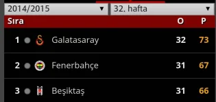 uploadfromtaptalk1431802772502.webp