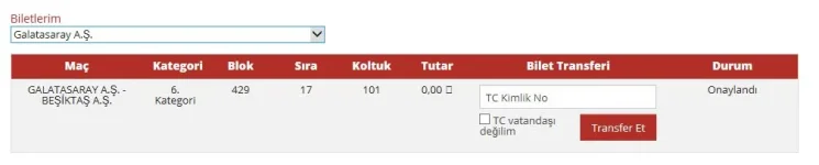Ekran Alıntısı.webp
