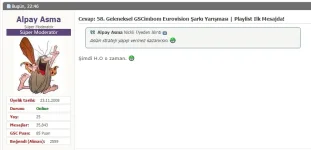fsdwer.webp
