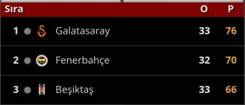 uploadfromtaptalk1432494768818.webp