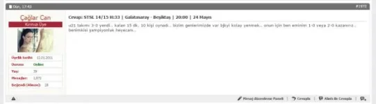 Adsız.webp