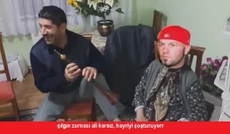 cilgin-zurnaci-annesini-costuruyor.webp