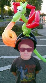 balloon-kid-dragon.jpg