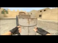 ImageUploadedByTapatalk1434381471.198123.webp