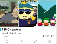 uploadfromtaptalk1434430309203.webp