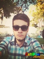 image.webp