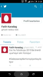 uploadfromtaptalk1434742718418.webp