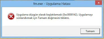 indir.webp