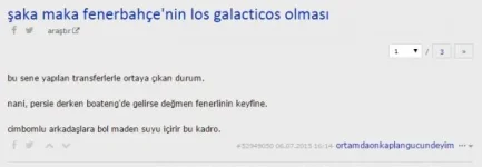 Adsız.webp