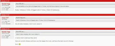 uploadfromtaptalk1436202035147.webp