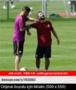 ImageUploadedByTapatalk1436308814.324593.webp
