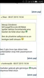 uploadfromtaptalk1436373746615.webp
