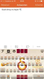 ImageUploadedByTapatalk1437777343.716943.webp ImageUploadedByTapatalk1437777343.716943.webp