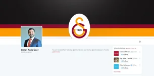 selim.webp