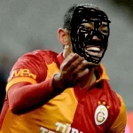 umut-bulut.webp