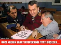 CLn9N62UYAA3ORe.webp